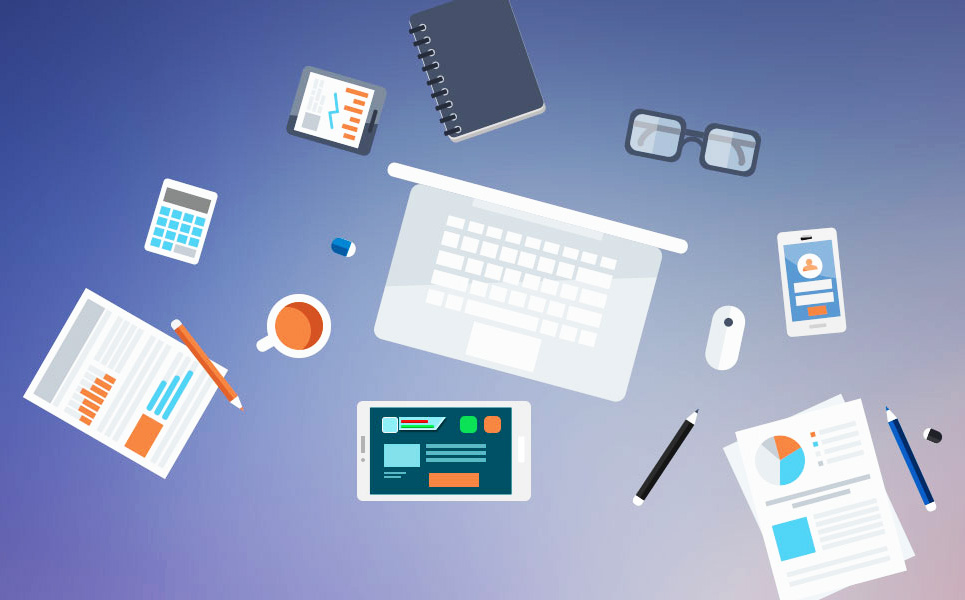 ��I(y��)�W(w��ng)վ�_(k��i)�l(f��)���O(sh��)����������